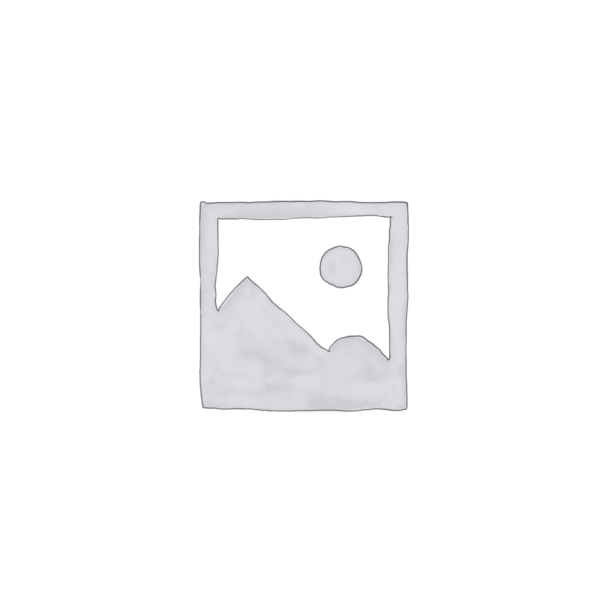 Afbeelding over La filière fruits et légumes